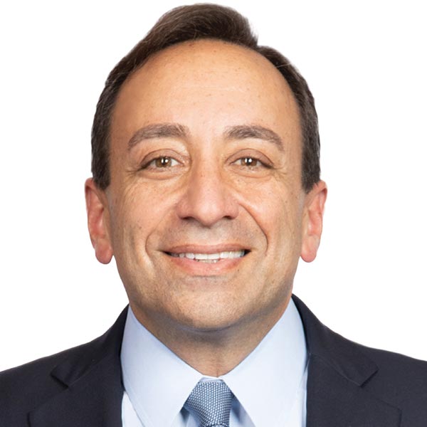 Emanuel Grillo
