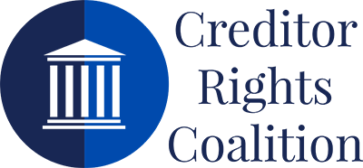 Creditor Rights Coalition