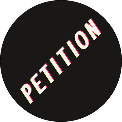 PETITION